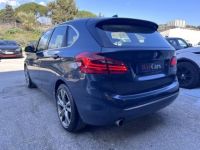 BMW Série 2 Active Tourer SERIE ACTIVE-TOURER 2.0 218 D 150ch LUXURY BVA8 - <small></small> 16.990 € <small>TTC</small> - #11