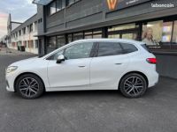 BMW Série 2 Active Tourer Serie ACTIVE-TOURER 2.0 218 D 150CH LUXURY SIÈGES SPORT-CHAUFFANTS BANQUETTE AR COULISSAN... - <small></small> 32.490 € <small>TTC</small> - #2