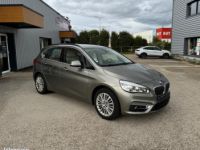 BMW Série 2 Active Tourer Serie ACTIVE-TOURER 2.0 220 D 190ch LUXURY XDRIVE - <small></small> 11.490 € <small>TTC</small> - #3