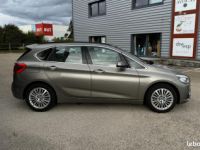 BMW Série 2 Active Tourer Serie ACTIVE-TOURER 2.0 220 D 190ch LUXURY XDRIVE - <small></small> 11.490 € <small>TTC</small> - #4