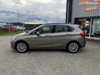 BMW Série 2 Active Tourer Serie ACTIVE-TOURER 2.0 220 D 190ch LUXURY XDRIVE - <small></small> 11.490 € <small>TTC</small> - #8