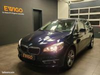 BMW Série 2 Active Tourer Serie ACTIVE-TOURER 225IA 231ch LUXURY XDRIVE BVA - <small></small> 19.990 € <small>TTC</small> - #1