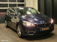 BMW Série 2 Active Tourer Serie ACTIVE-TOURER 225IA 231ch LUXURY XDRIVE BVA - <small></small> 19.990 € <small>TTC</small> - #3