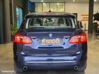 BMW Série 2 Active Tourer Serie ACTIVE-TOURER 225IA 231ch LUXURY XDRIVE BVA - <small></small> 19.990 € <small>TTC</small> - #5