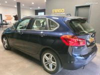 BMW Série 2 Active Tourer Serie ACTIVE-TOURER 225IA 231ch LUXURY XDRIVE BVA - <small></small> 19.990 € <small>TTC</small> - #6