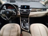 BMW Série 2 Active Tourer Serie ACTIVE-TOURER 225IA 231ch LUXURY XDRIVE BVA - <small></small> 19.990 € <small>TTC</small> - #12