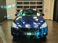 BMW Série 2 Active Tourer Serie ACTIVE-TOURER 225XE LUXURY 245ch XDRIVE - <small></small> 17.990 € <small>TTC</small> - #2