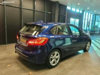 BMW Série 2 Active Tourer Serie ACTIVE-TOURER 225XE LUXURY 245ch XDRIVE - <small></small> 17.990 € <small>TTC</small> - #4