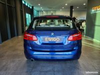 BMW Série 2 Active Tourer ACTIVE-TOURER 225XE LUXURY 245ch XDRIVE - <small></small> 14.990 € <small>TTC</small> - #5