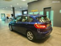 BMW Série 2 Active Tourer Serie ACTIVE-TOURER 225XE LUXURY 245ch XDRIVE - <small></small> 17.990 € <small>TTC</small> - #6