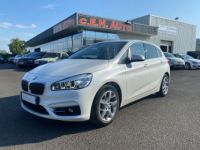 BMW Série 2 Active Tourer SERIE ACTIVETOURER (F45) 225IA 231CH LUXURY - <small></small> 17.500 € <small>TTC</small> - #1