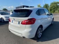 BMW Série 2 Active Tourer SERIE ACTIVETOURER (F45) 225IA 231CH LUXURY - <small></small> 17.500 € <small>TTC</small> - #2