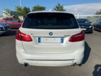 BMW Série 2 Active Tourer SERIE ACTIVETOURER (F45) 225IA 231CH LUXURY - <small></small> 17.500 € <small>TTC</small> - #6