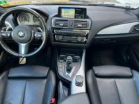 BMW Série 2 Active Tourer Serie COUPE 2.0 225 D 224ch M SPORT BVA - <small></small> 21.490 € <small>TTC</small> - #14