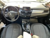 BMW Série 2 Active Tourer SERIE F45 214d 1.5l 95 CV Lounge - <small></small> 13.990 € <small>TTC</small> - #17