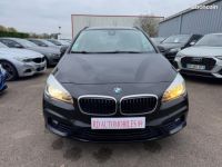 BMW Série 2 Active Tourer Serie F45 216 D Sport - <small></small> 9.990 € <small>TTC</small> - #2