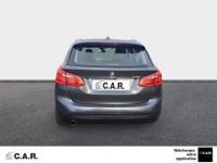 BMW Série 2 Active Tourer SERIE F45 216i 102 ch Sport - <small></small> 15.490 € <small>TTC</small> - #5