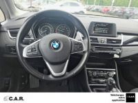 BMW Série 2 Active Tourer SERIE F45 216i 102 ch Sport - <small></small> 15.490 € <small>TTC</small> - #6