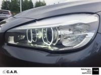 BMW Série 2 Active Tourer SERIE F45 216i 102 ch Sport - <small></small> 15.490 € <small>TTC</small> - #10