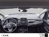 BMW Série 2 Active Tourer SERIE F45 216i 102 ch Sport - <small></small> 15.490 € <small>TTC</small> - #12