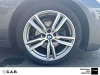 BMW Série 2 Active Tourer SERIE F45 218d 150 ch M Sport A - <small></small> 22.900 € <small>TTC</small> - #9