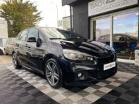 BMW Série 2 Active Tourer SERIE F45 218d 150 ch M Sport A - ENTRETIEN COMPLET 100% - <small></small> 15.490 € <small>TTC</small> - #1