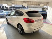 BMW Série 2 Active Tourer SERIE F45 225xe iPerformance 224 ch Sport A - <small></small> 22.990 € <small>TTC</small> - #13
