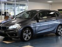 BMW Série 2 Active Tourer SERIE F45 225xe iPerformance 224 ch Sport A - <small></small> 16.990 € <small>TTC</small> - #1