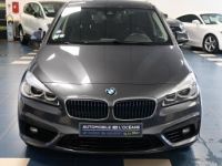 BMW Série 2 Active Tourer SERIE F45 225xe iPerformance 224 ch Sport A - <small></small> 16.990 € <small>TTC</small> - #2