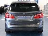 BMW Série 2 Active Tourer SERIE F45 225xe iPerformance 224 ch Sport A - <small></small> 16.990 € <small>TTC</small> - #5