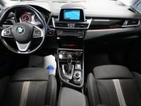 BMW Série 2 Active Tourer SERIE F45 225xe iPerformance 224 ch Sport A - <small></small> 16.990 € <small>TTC</small> - #10