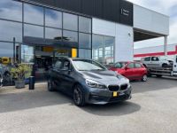 BMW Série 2 Active Tourer SERIE F45 LCI 216d 116 ch DKG7 Business Design - <small></small> 18.380 € <small>TTC</small> - #1