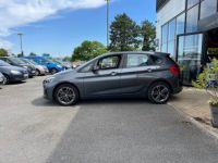 BMW Série 2 Active Tourer SERIE F45 LCI 216d 116 ch DKG7 Business Design - <small></small> 18.380 € <small>TTC</small> - #4