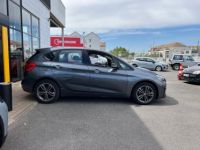 BMW Série 2 Active Tourer SERIE F45 LCI 216d 116 ch DKG7 Business Design - <small></small> 18.380 € <small>TTC</small> - #8