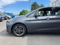 BMW Série 2 Active Tourer SERIE F45 LCI 216d 116 ch DKG7 Business Design - <small></small> 18.380 € <small>TTC</small> - #22