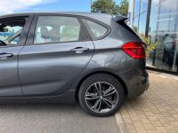 BMW Série 2 Active Tourer SERIE F45 LCI 216d 116 ch DKG7 Business Design - <small></small> 18.380 € <small>TTC</small> - #23