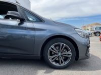 BMW Série 2 Active Tourer SERIE F45 LCI 216d 116 ch DKG7 Business Design - <small></small> 18.380 € <small>TTC</small> - #27