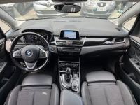 BMW Série 2 Active Tourer SERIE F45 LCI 216d 116 ch DKG7 Business Design - <small></small> 18.380 € <small>TTC</small> - #49