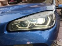 BMW Série 2 Active Tourer SERIE F45 LCI 216i 109 CV Pack M toit Panoramique - <small></small> 20.490 € <small>TTC</small> - #44