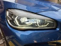 BMW Série 2 Active Tourer SERIE F45 LCI 216i 109 CV Pack M toit Panoramique - <small></small> 20.490 € <small>TTC</small> - #46