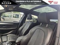 BMW Série 2 Active Tourer Serie F45 LCI 225xe iPerformance 224 ch BVA6 M Sport - <small></small> 23.990 € <small>TTC</small> - #13