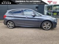 BMW Série 2 Active Tourer Serie F45 LCI 225xe iPerformance 224 ch BVA6 M Sport - <small></small> 23.990 € <small>TTC</small> - #4