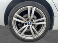 BMW Série 2 Active Tourer SERIE F45 LCI 225xe iPerformance 224 ch BVA6 M Sport Garantie 12 MOIS - <small></small> 20.990 € <small>TTC</small> - #16