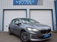 BMW Série 2 Active Tourer SERIE U06 218d 150 DKG7 BUSINESS DESIGN - <small></small> 22.990 € <small>TTC</small> - #1