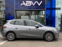 BMW Série 2 Active Tourer SERIE U06 218i 136 ch DKG7 Business Design - <small></small> 28.800 € <small>TTC</small> - #3