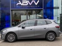 BMW Série 2 Active Tourer SERIE U06 218i 136 ch DKG7 Business Design - <small></small> 28.800 € <small>TTC</small> - #6