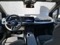 BMW Série 2 Active Tourer SERIE U06 220i 170 ch DKG7 - <small></small> 44.990 € <small></small> - #5
