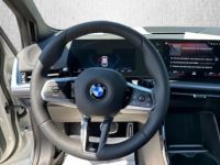 BMW Série 2 Active Tourer SERIE U06 220i 170 ch DKG7 - <small></small> 44.990 € <small></small> - #6