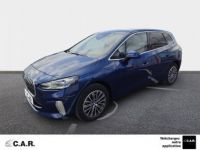 BMW Série 2 Active Tourer SERIE U06 220i 170 ch DKG7 Luxury - <small></small> 36.980 € <small>TTC</small> - #1