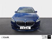 BMW Série 2 Active Tourer SERIE U06 220i 170 ch DKG7 Luxury - <small></small> 36.980 € <small>TTC</small> - #2